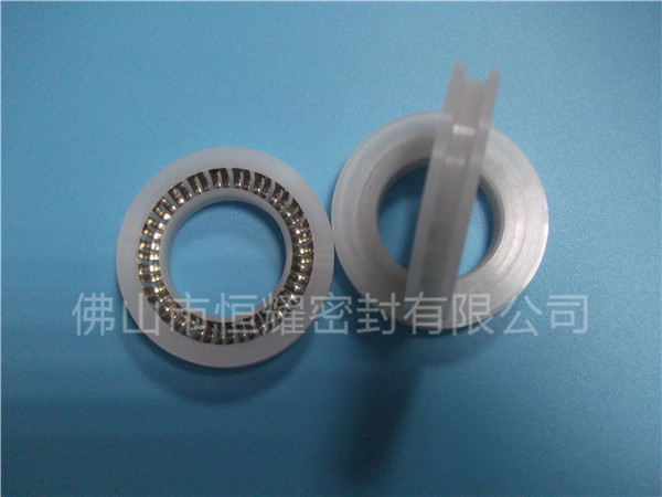 HOD、HVD旋轉(zhuǎn)泛塞封 (2)