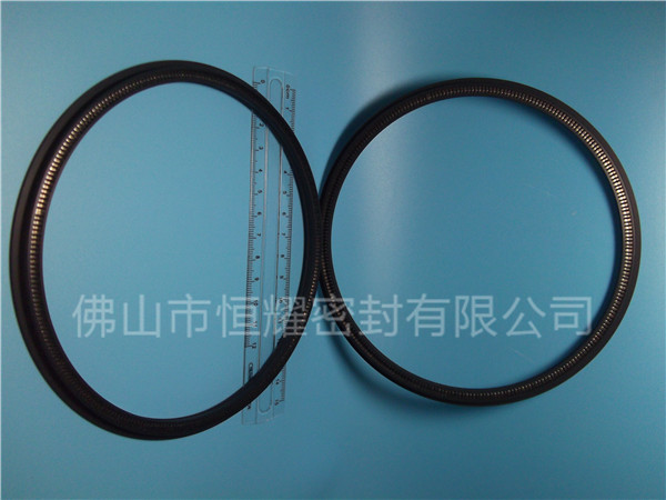 HOD、HVD旋轉(zhuǎn)泛塞封 (13)
