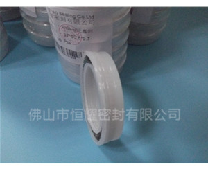 HOA、HVA軸用泛塞封 (6)