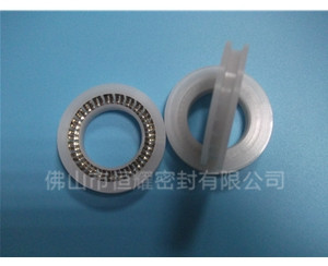 HOD、HVD旋轉(zhuǎn)泛塞封 (2)