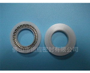 HOD、HVD旋轉(zhuǎn)泛塞封 (3)