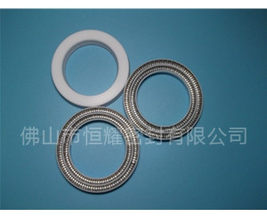 HOC、HVC孔軸兩用泛塞封 (15)