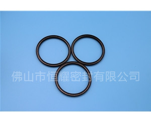 HOC、HVC孔軸兩用泛塞封 (24)