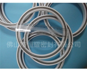 HOC、HVC孔軸兩用泛塞封 (5)